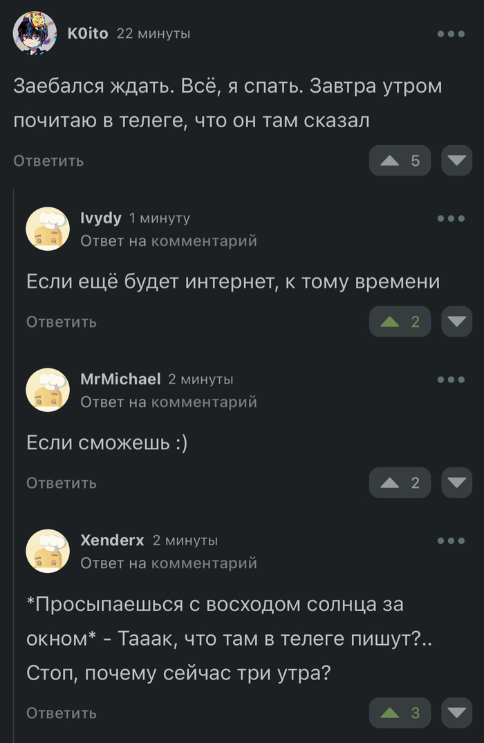  , , ,   , , 
