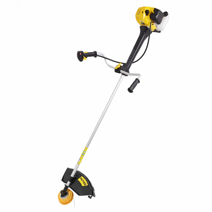   :      6  , , , , , , Champion, Stihl