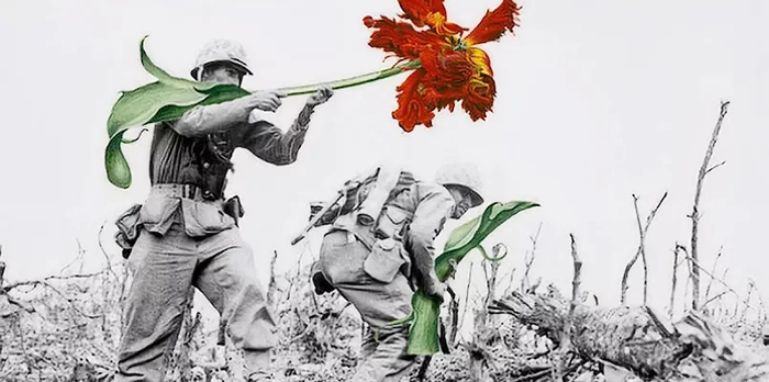  ! ,      , , 