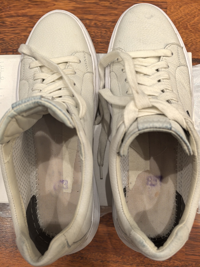    .  geox  , , ,  , 
