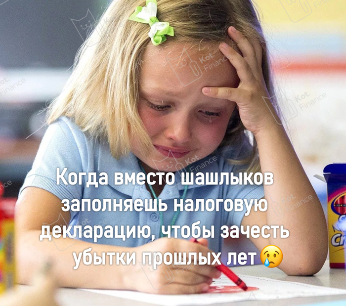          , , , 