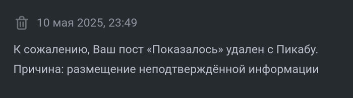  ,    , , ,   ,  ,  ,  , 