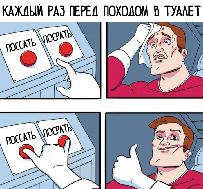     ,   , , , , ,  ,  ,  