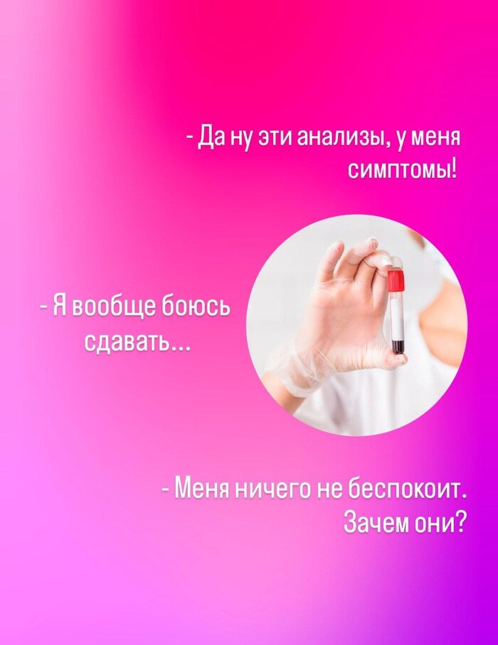      , ,   , , , , , , 