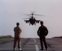 ����� ������� �����. ���������� �����