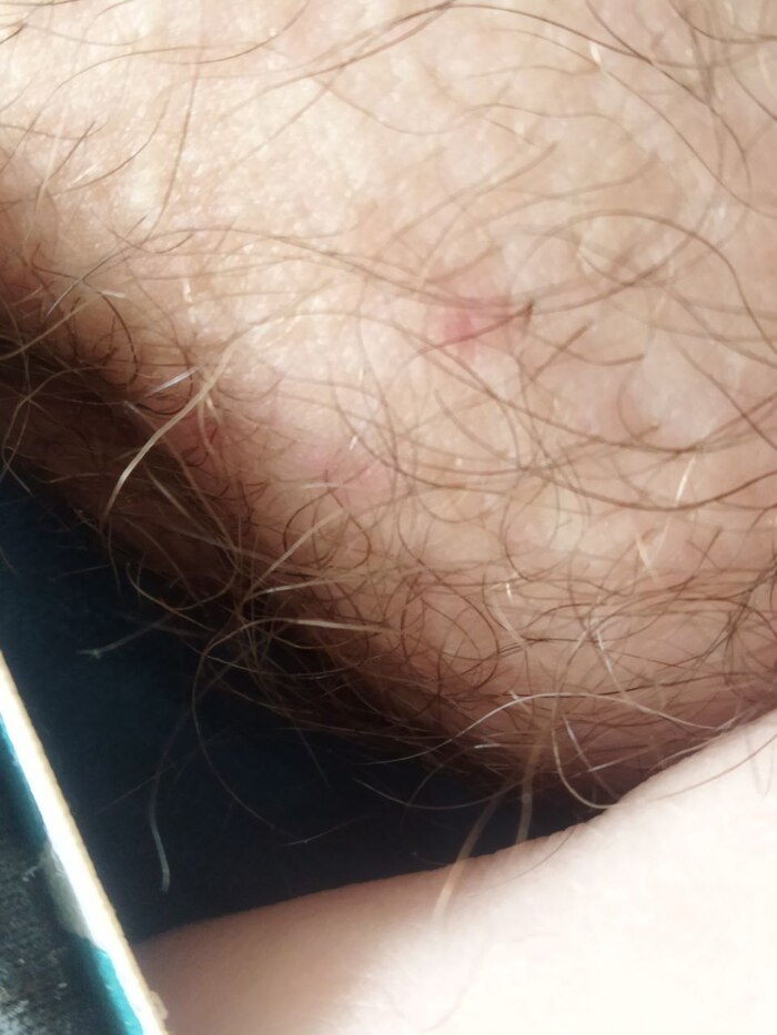      ? , , ,  ,   