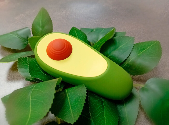  SexFox. Avo Tap -     , -, , , -, ,  ,  , 