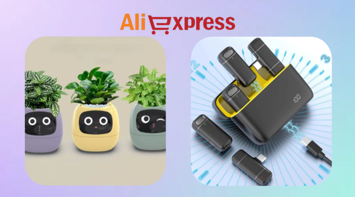 25    AliExpress:           , ,  , AliExpress, , ,  ,  , , Xiaomi, , , , , 