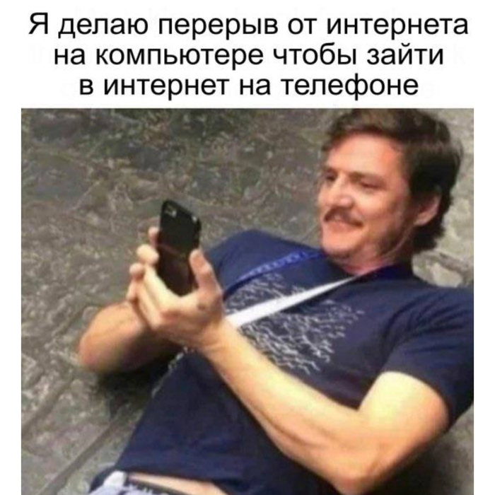    (  ) ,   ,  , ,  ,  , ,  ,    , , , , 