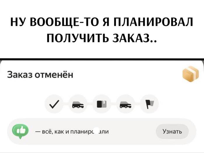        &quot;  &quot;,      ...