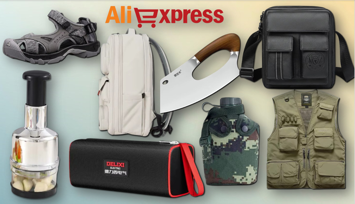 AliExpress    : 25      , ,  , AliExpress, ,  , ,  ,  ,  , 