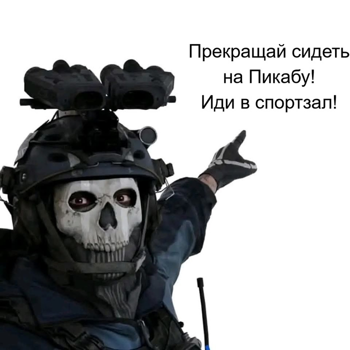  -! )) , , ,   