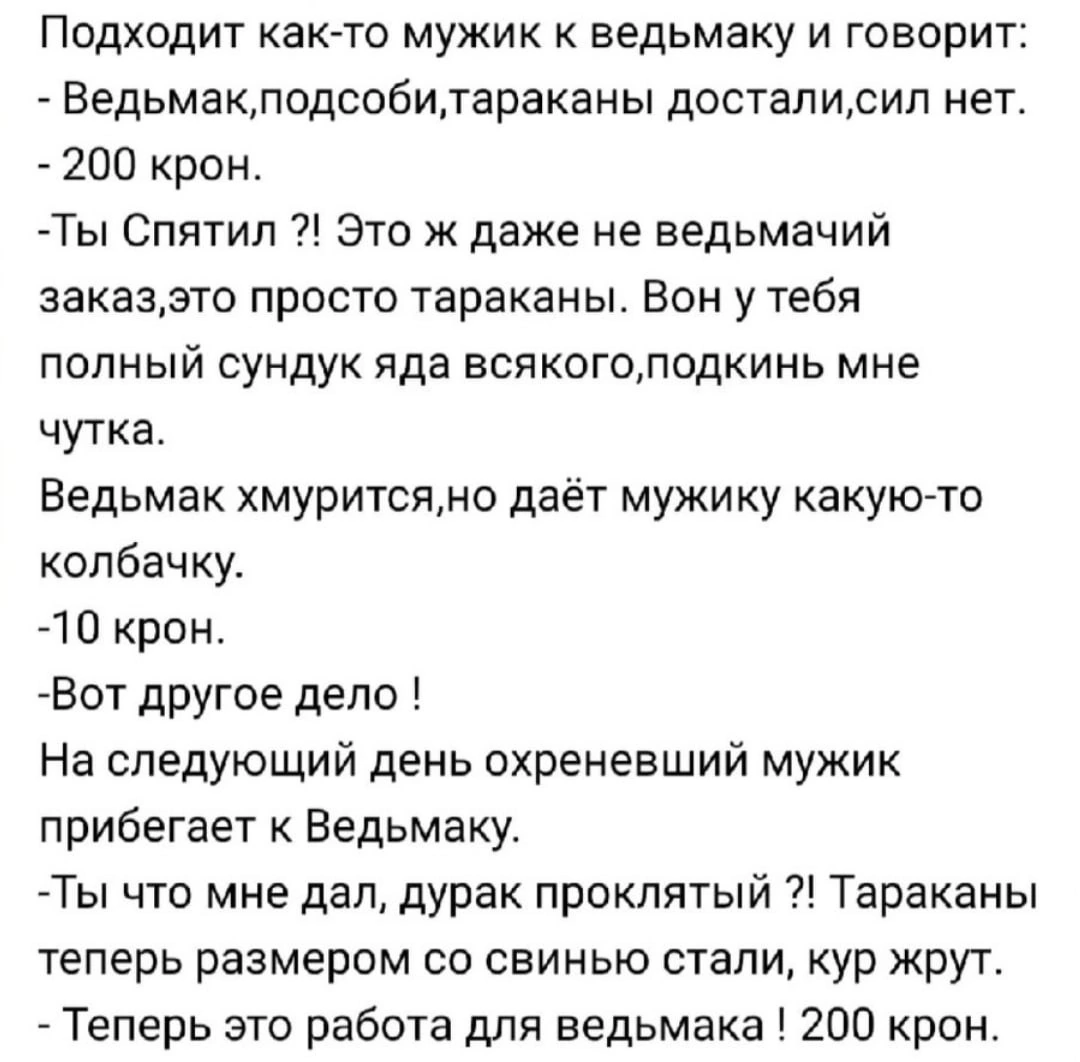 to3rde4b_lg.png