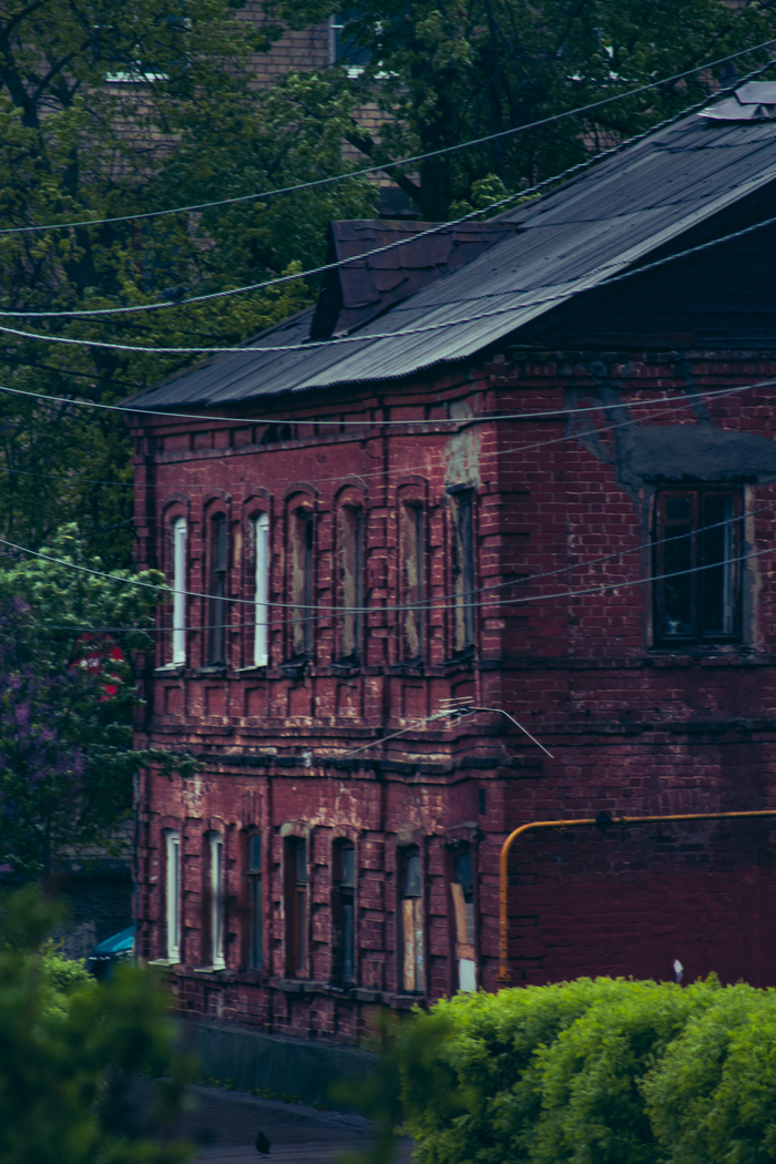 Canon eos 1200d 55-200mm f/4.5-5.6 II USM