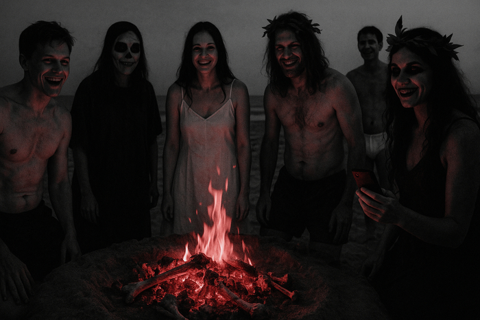 -   , Reddit, ,  , Nosleep,  , , , ,  , , , CreepyStory