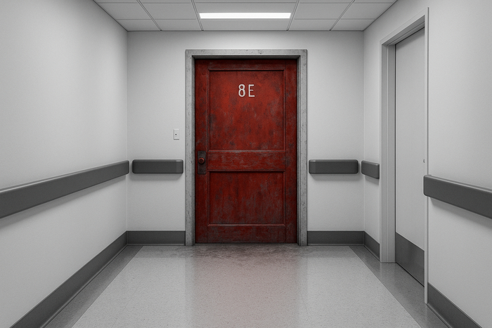 ,     , Reddit, ,  , Nosleep,  , , , ,  , , , CreepyStory