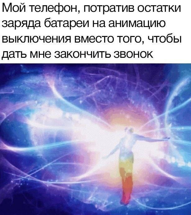       ,   , , , , , ,  ,  , 