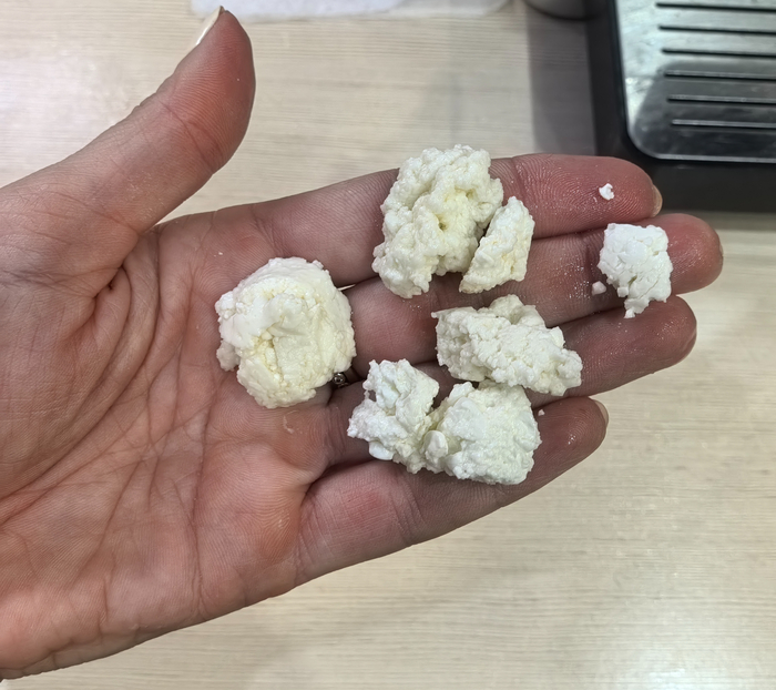 ��� �������� ������ ����� �������� � �������- ������ � ��������� ����� �����