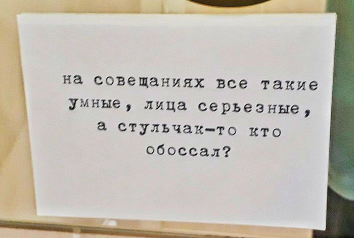    , Telegram (),  , 
