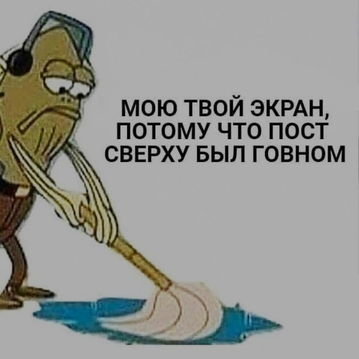    ,  , , , , 
