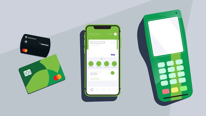 Многие граждане пользуются банком Тинькофф, так как именно это учреждение лидирует по внедрению инноваций в свои продукты. Т-Банк предлагает своим клиентам бесконтактные карты с поддержкой NFC и возможностью управления через мобильное приложение.