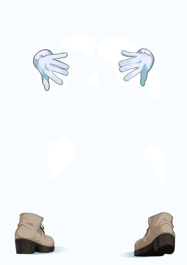 .     , , , 
