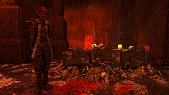 Morrowind | BTW | UPD 1.8.4 RPG, -, The Elder Scrolls III: Morrowind, MMORPG, , Path of Exile, 