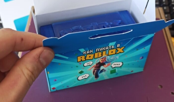 �������� ������ � ��������