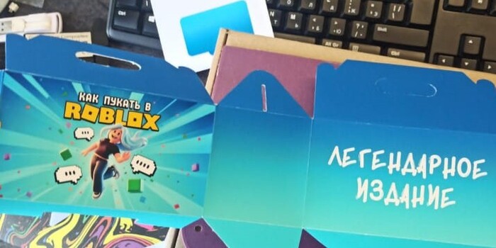 ��������� �� ������