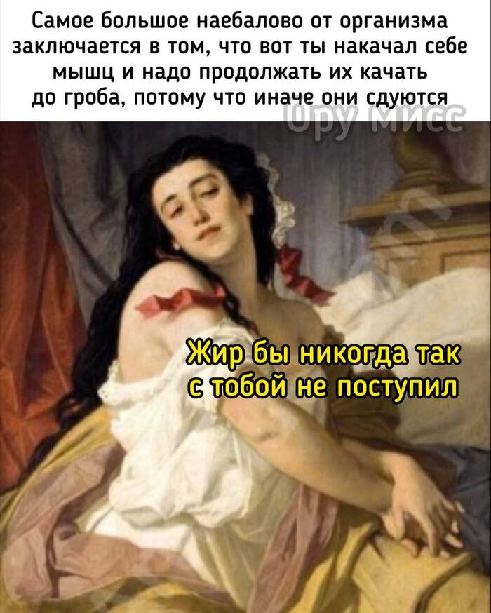    , , , , ,   , Telegram (), , 