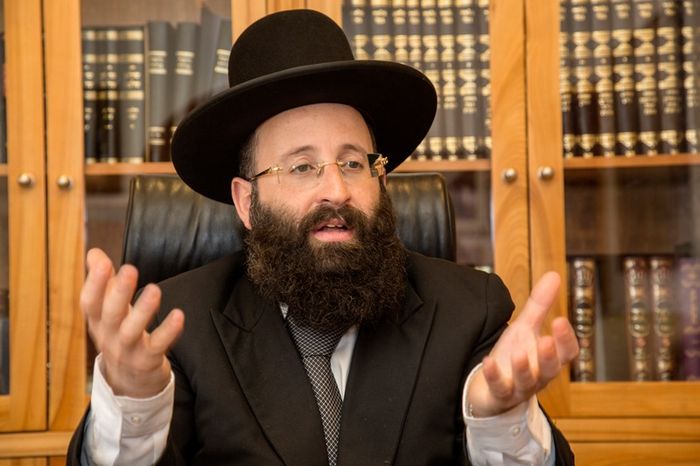 ����� - ����� ������� ��������.