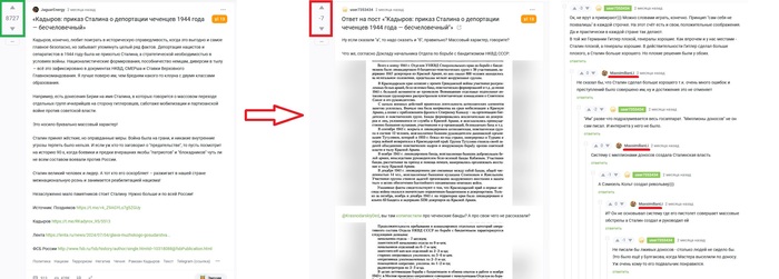     ,        , , , ,   ,  