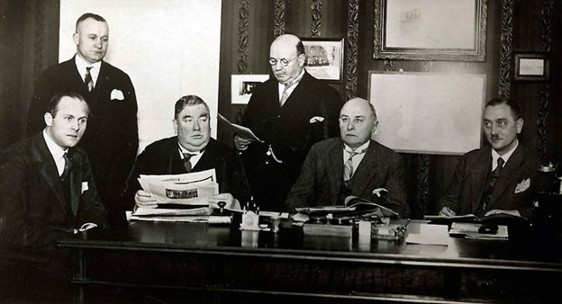 ��������, ��������� ��� ������ "�������"