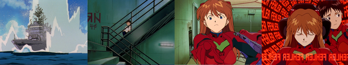      .      ,  ? "   ". BakaDetectedException. 