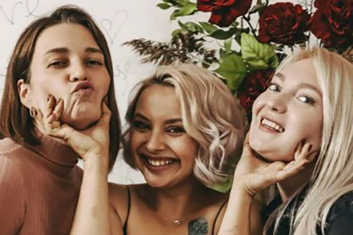 ���������, ������ � �����.