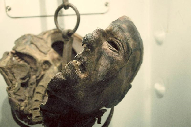 �����, ������ �������, ���������� � �����