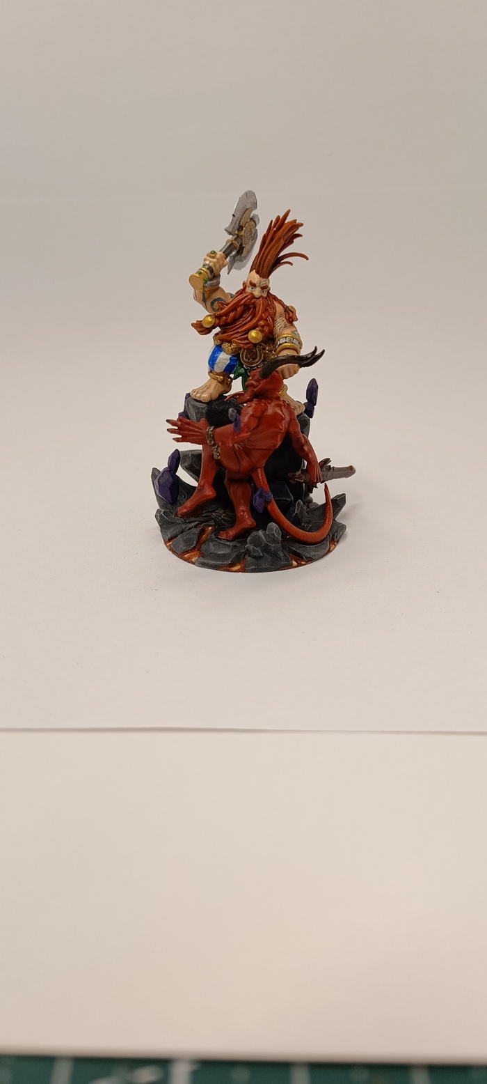    , Warhammer Fantasy Battles, ,   ,  , 