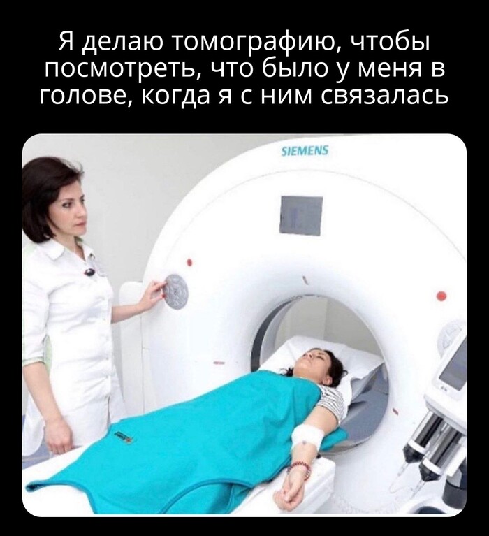    , , , Telegram ()