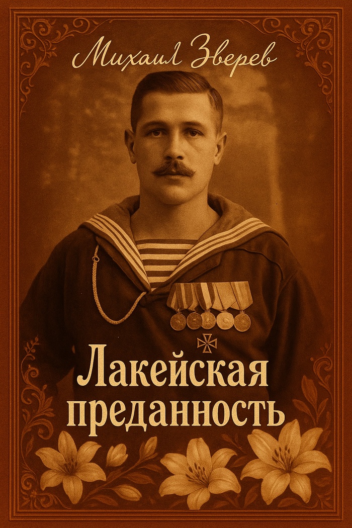   , , ,  , , 20 , , , 