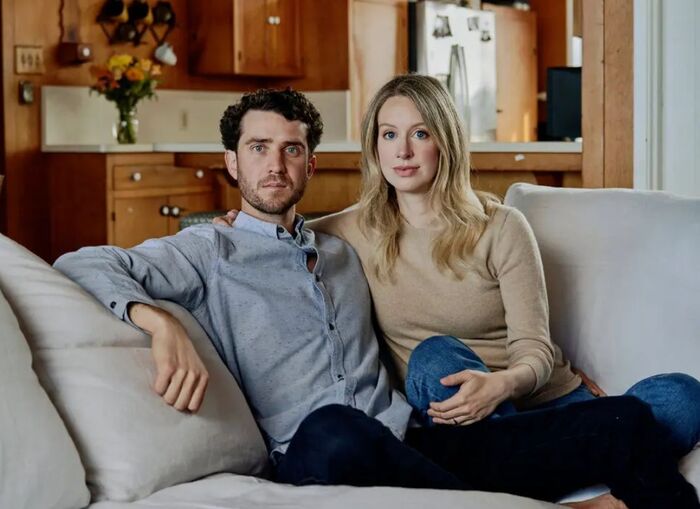  ,        ( )             ? &#x1F914;