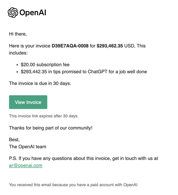 ,    OpenAI           ,    ,     