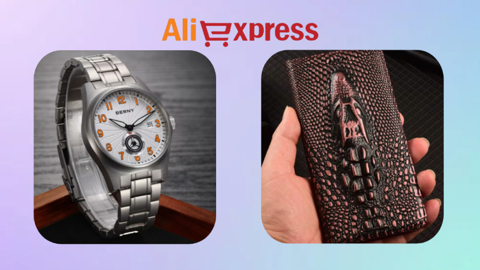 -17   AliExpress,       ,  , , AliExpress,  , , , , , 