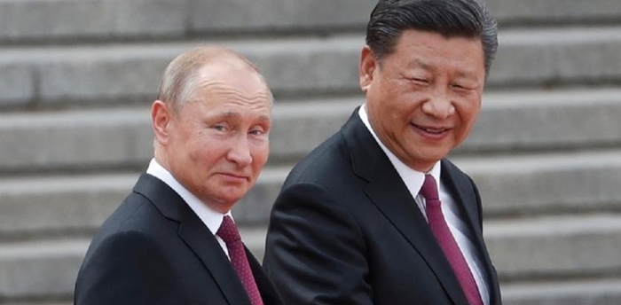 - �����, �����, ������ ���������!))