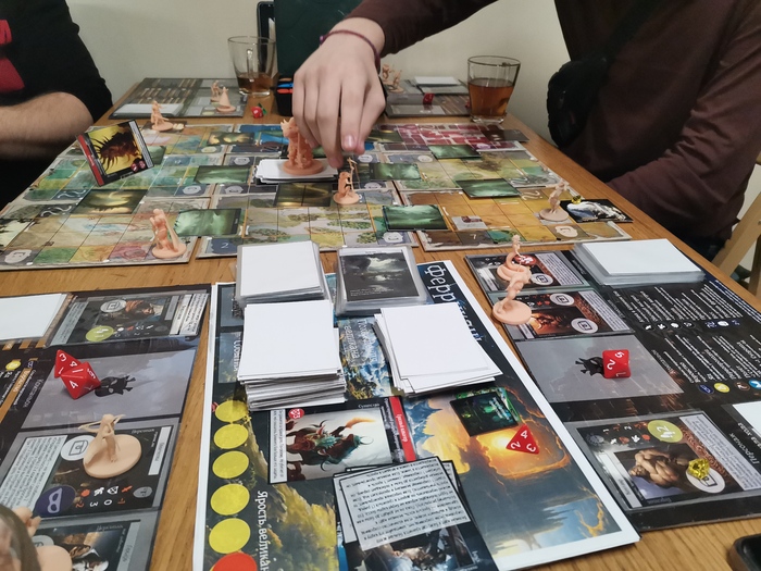   ,    (  " "      ! :)