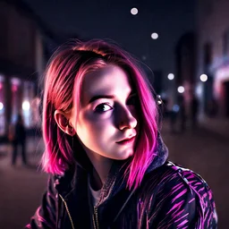 darkside.foxy