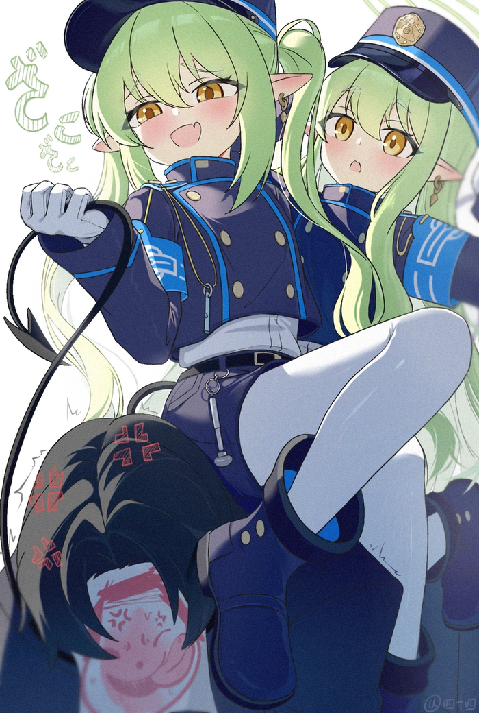 ������ ��, � �� �?! 😭😭😭