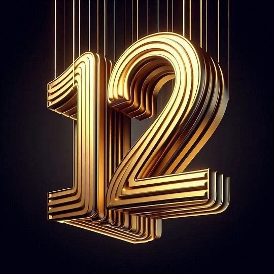  12.05.2025 , , , 