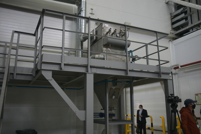   :   -113 "",  .&nbsp;   /  