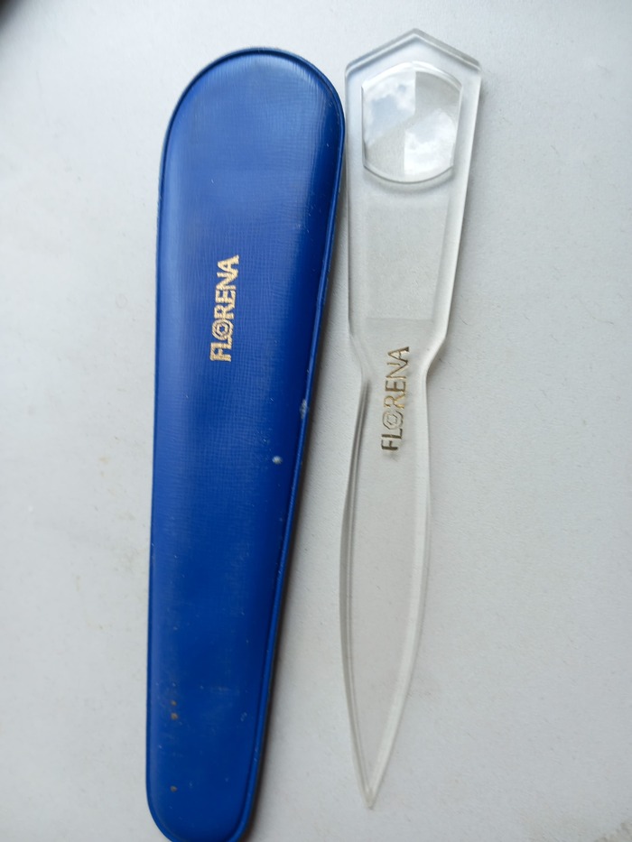 -       ,   . -   , ,  ?