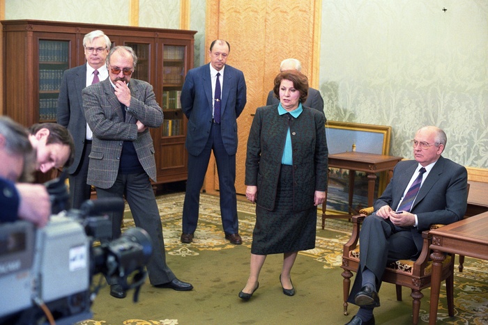     ..       .      . 1991 . :  /.